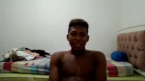 blackpanther_king online show from 01/02/25, 02:54