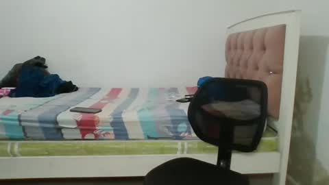 blackpanther_king online show from 01/14/25, 07:48