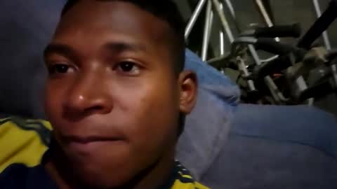 blackpanther_king online show from 03/23/26, 01:31