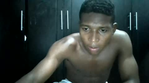Snapshot of blackpanther_king chatting on 06/16/26, 04:37 blackpanther_king online show from 06/16/26, 04:37