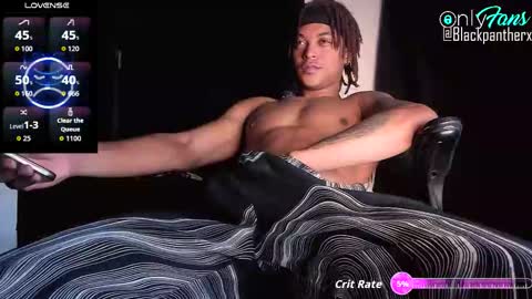 everyday STREAM 11PM COLOMBIAN HOUR online show from 11/28/25, 02:14