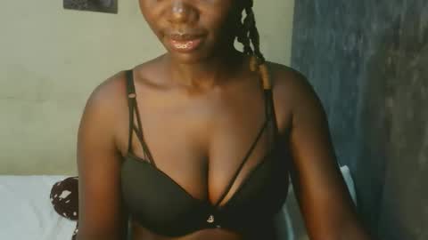 Snapshot of blackpearl60 chatting on 03/15/26, 11:00 blackpearl60 online show from 03/15/26, 11:00