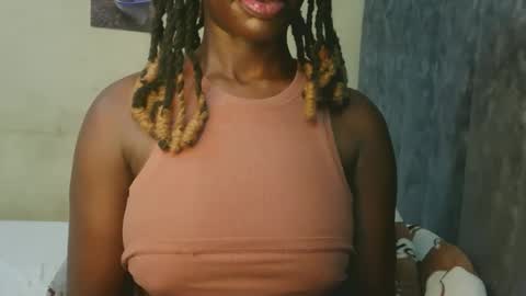 Snapshot of blackpearl60 chatting on 03/20/26, 12:21 blackpearl60 online show from 03/20/26, 12:21