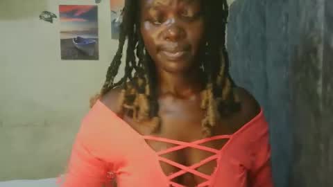 Snapshot of blackpearl60 chatting on 03/27/26, 06:51 blackpearl60 online show from 03/27/26, 06:51