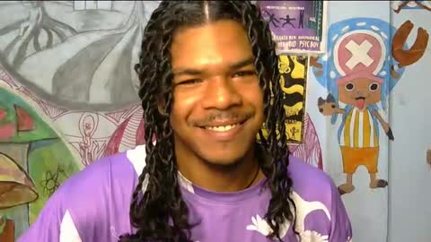 i am D.L online show from 12/28/24, 04:09