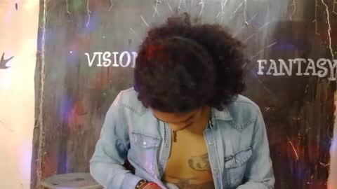 i am D.L online show from 01/02/25, 01:19