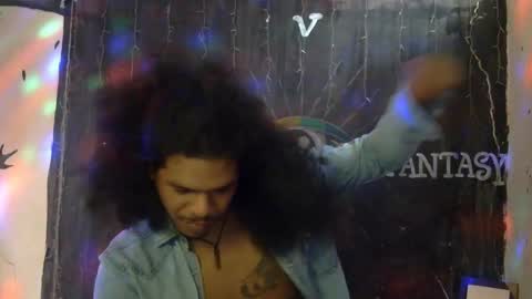 i am D.L online show from 01/04/25, 07:44