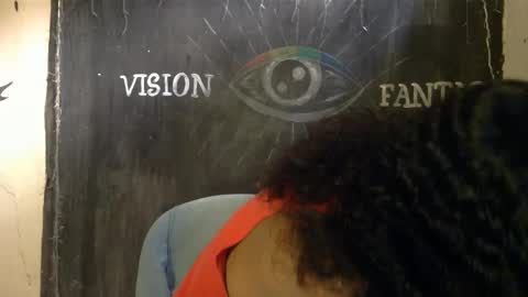 i am D.L online show from 01/05/25, 12:21