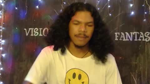 i am D.L online show from 01/13/25, 11:30