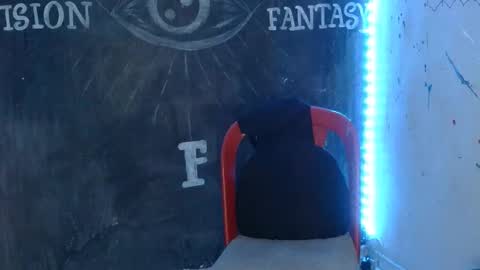 i am D.L online show from 01/16/25, 03:02