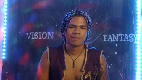 i am D.L online show from 01/25/25, 09:35