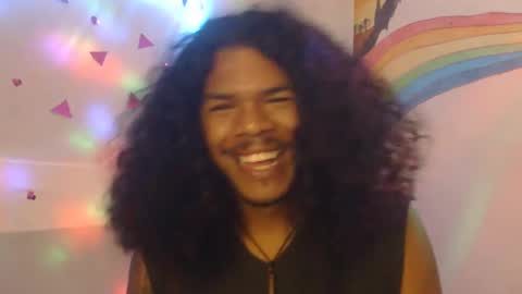 i am D.L online show from 02/19/25, 10:42