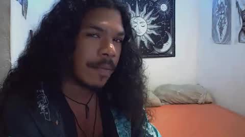 i am D.L online show from 03/05/26, 06:53