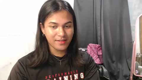 Ellez online show from 11/01/25, 08:22