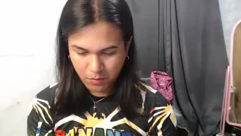 Ellez online show from 11/03/25, 09:48