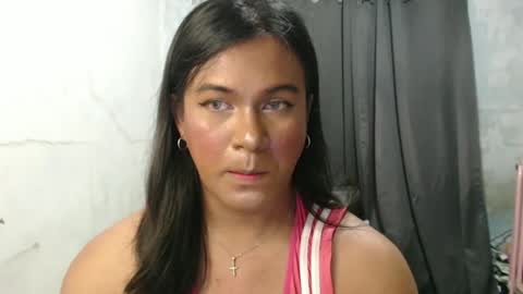 Ellez online show from 01/05/26, 05:27