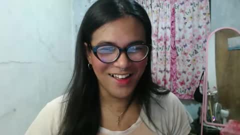 Ellez online show from 02/01/26, 03:32