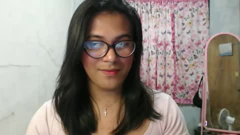 Ellez online show from 02/03/26, 07:52