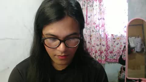 Ellez online show from 02/09/26, 11:53