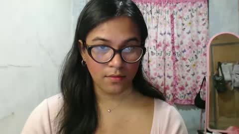 Ellez online show from 02/11/26, 05:51