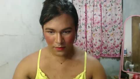 Ellez online show from 04/01/26, 01:41