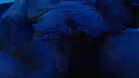 Snapshot of blackpinkpanther chatting on 01/09/25, 07:29 Spittin Black Mamba online show from 01/09/25, 07:29