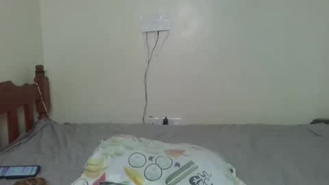 Lorraine online show from 10/01/25, 12:38