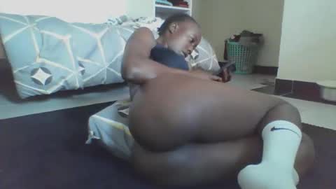 Lorraine online show from 10/18/25, 08:48