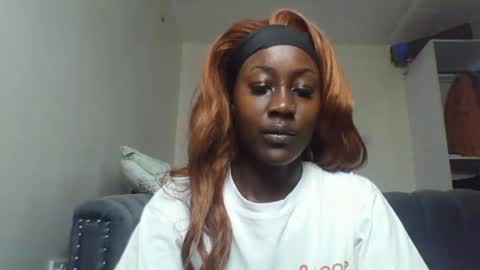 Lorraine online show from 12/02/25, 06:58