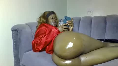 Lorraine online show from 02/05/26, 03:55