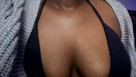 ask mme later online show from 04/10/26, 09:58