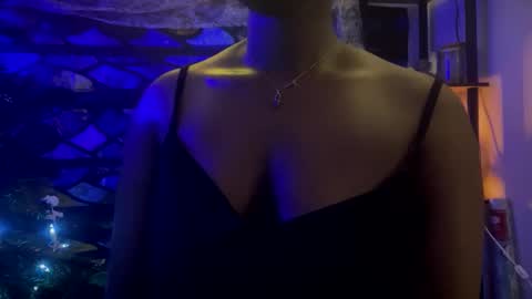ask mme later online show from 05/28/26, 10:34