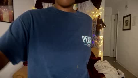 ask mme later online show from 06/27/26, 11:37