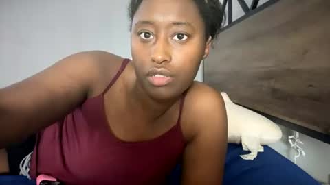 ask mme later online show from 06/28/26, 01:44