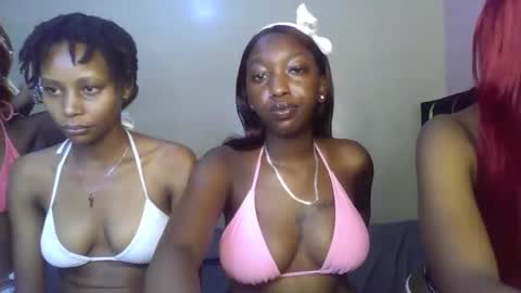 blackqueen2030 online show from 04/15/26, 04:30