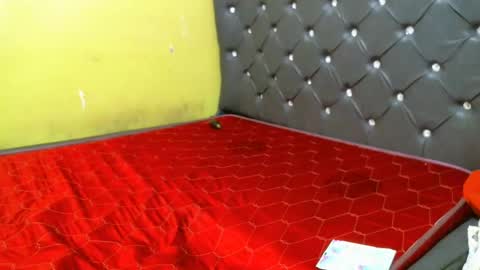 Snapshot of blackquin24 chatting on 01/10/25, 01:41 Brenda and Niffa online show from 01/10/25, 01:41