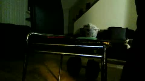 blackriches96 online show from 02/17/25, 06:53