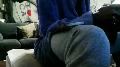 blackriches96 online show from 02/03/26, 06:40