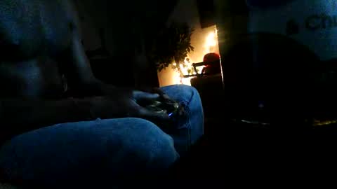 blackriches96 online show from 02/13/26, 06:09