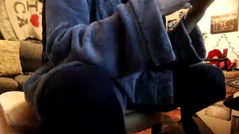 blackriches96 online show from 02/23/26, 07:17