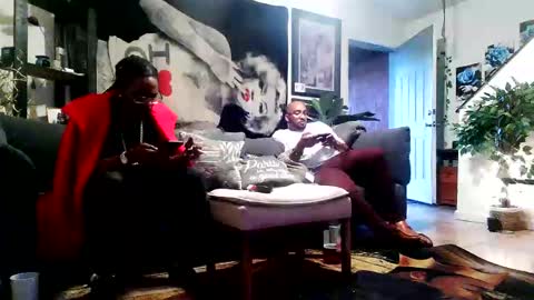 Snapshot of blackriches96 chatting on 03/14/26, 01:34 blackriches96 online show from 03/14/26, 01:34