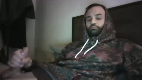 blackrockw online show from 01/07/26, 04:26