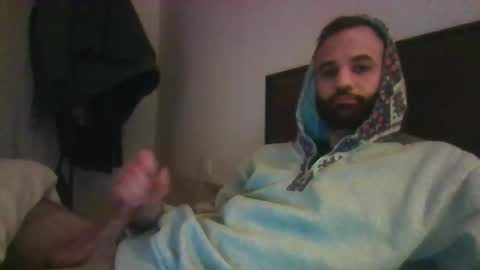 blackrockw online show from 01/17/26, 01:54