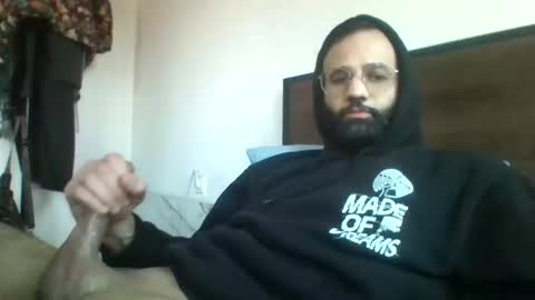 blackrockw online show from 02/05/26, 01:27