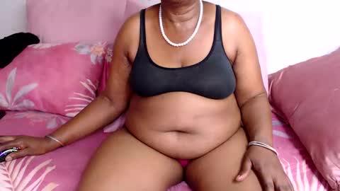 blackrose4ya online show from 12/10/24, 11:43