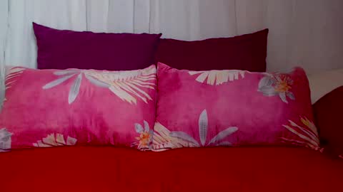 blackrose4ya online show from 09/30/25, 11:26