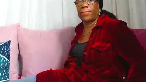 blackrose4ya online show from 03/25/26, 10:43