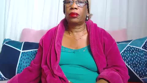 blackrose4ya online show from 05/26/26, 10:44
