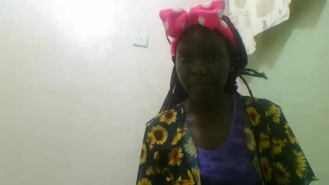 blacksasha666 online show from 06/09/26, 09:37
