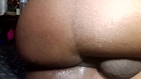 blacksav1 online show from 02/01/26, 07:01